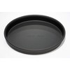 Lloyd Pans Straight Sided Pan 8 Inch by 1 Inch