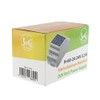 SeKi DIN Rail Power Supply H-60-24 - 24V - 2.5A