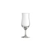 2 Stück Eisch Rumglas Jeunesse 514/63 handgefertigt