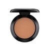 Mac Small Eye Shadow - Uninterrupted -1.3g/0.04oz