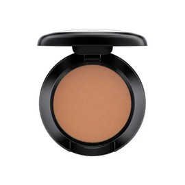 Mac Small Eye Shadow - Uninterrupted -1.3g/0.04oz