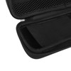 Manual Coffee Grinder Bag Carrying Storage Case Waterproof Travel Bag