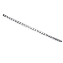 SP11526C R-Tech Magnesium Water Anode Rod