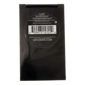 Polvo Revlon Photoready Fair/light [010] 7,4 G (paquete De 2