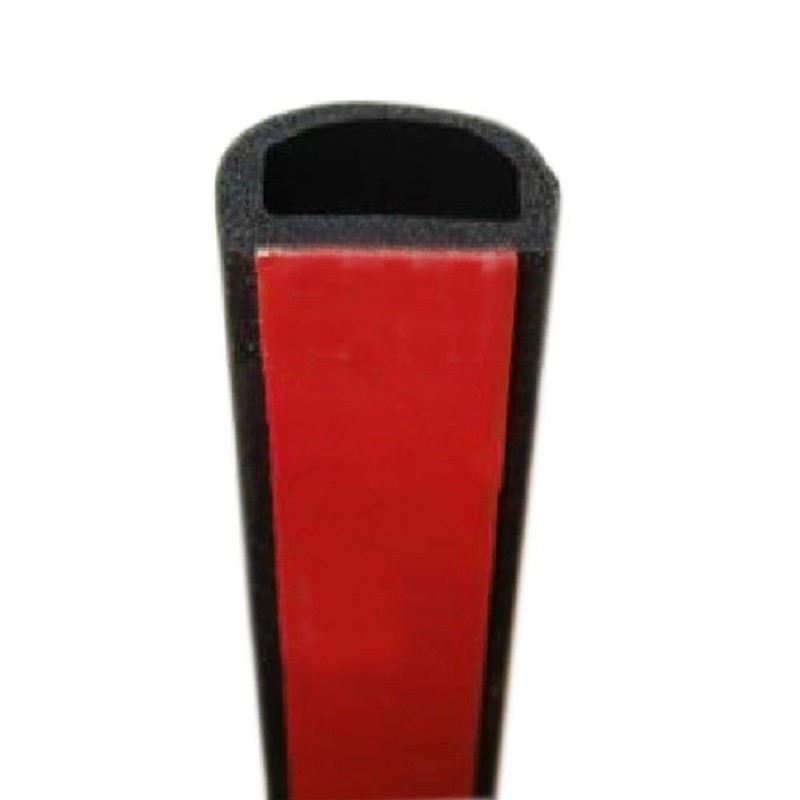 Mintice™ 8 m x 10 mm x 8 mm Car