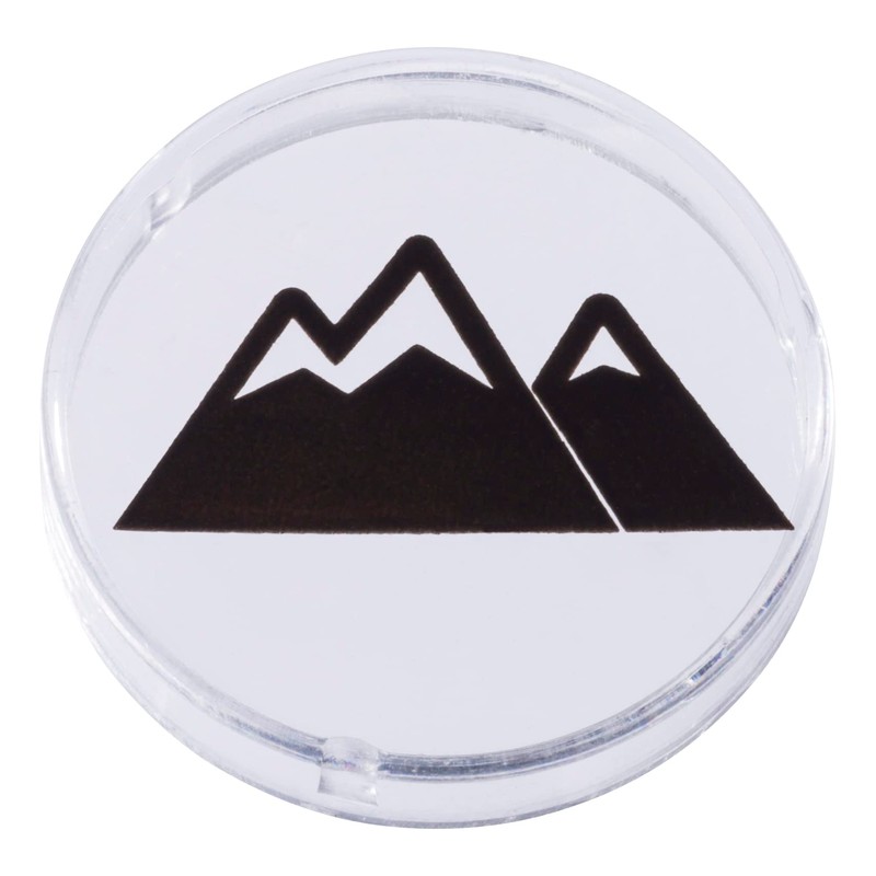 Toysmith Outdoor Discovery Wildlife Tent Projector, Includes 5 Slides