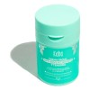 Crema Facial Antienvejecimiento y Tensora Kaba 50 ml Todo Tipo