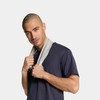 MISSION On-The-Go Cooling Towel - Soft, Lightweight Fabric - Cools