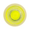 Tube Level Set, 10 Pieces, with 20 x Diameter 9