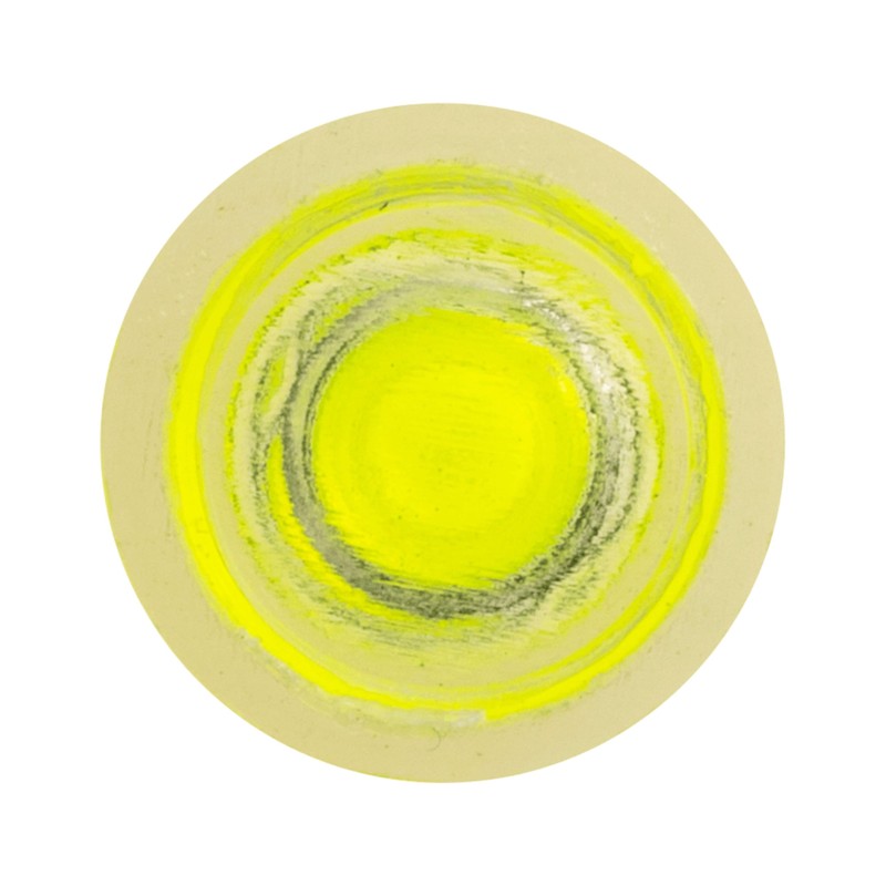 Tube Level Set, 10 Pieces, with 20 x Diameter 9