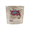 Farmavita Life Bleaching Powder Bleaching Blue 500 g in Aluminium