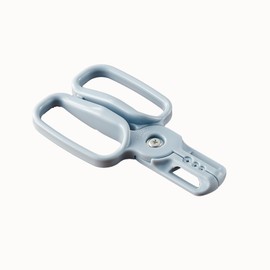 Clover Nail Hitting Guide for Fine Nails and Small Bists