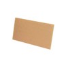WITTKOWARE Elektronik Experiment/Dot Grid Board with Copper Coating 35 µm,