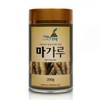 GWM 200g Korean-style barley flour instant porridge