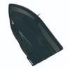 Wireless Remote Control Fishing Bait Boat 430-540 yards Remote Range