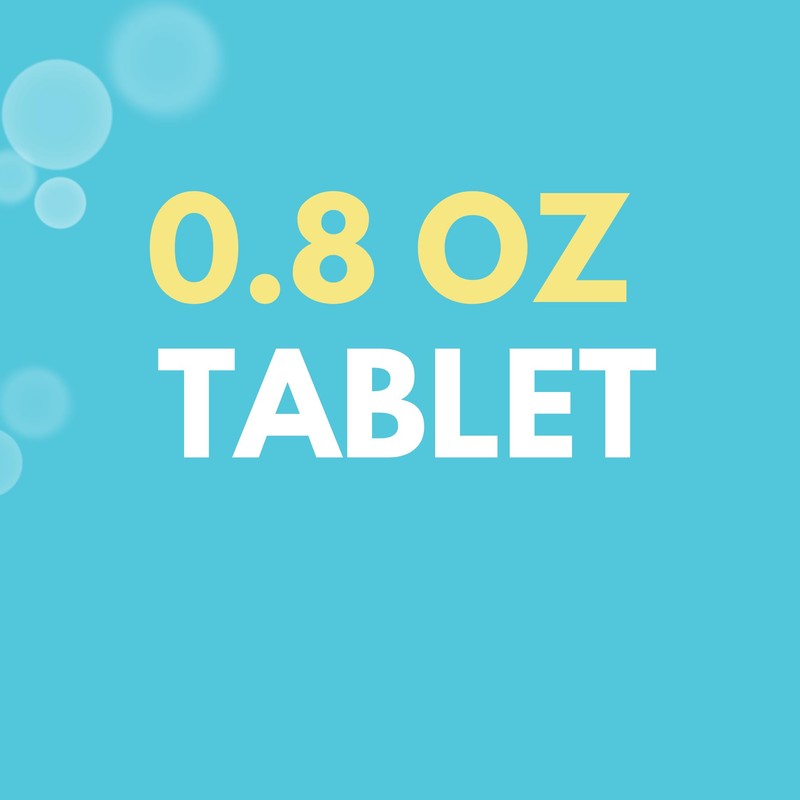 Arymar Refined Camphor 100% Pure Made in India (8 Blocks)