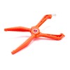 Dino Grip Raptor Fish Grabbers