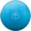 Hammer NU Blue Bowling Ball 12lbs