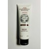 PERLIER 1793 Caribbean Vanilla Body Butter, Vanilla & Coffee. 4.2 fl.oz Sealed