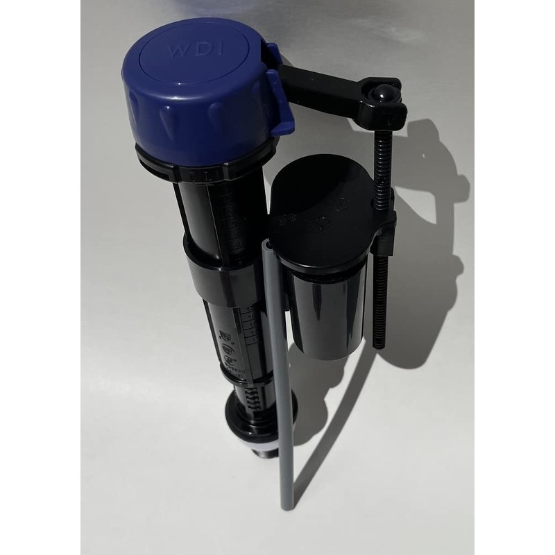 OEM/Original Replacement for Gerber 99-023 Fill Valve