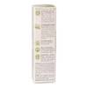 Skin Protection Ointment No. 1 by Bioturm