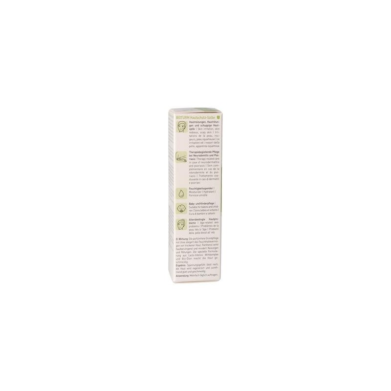Skin Protection Ointment No. 1 by Bioturm