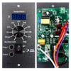 Replacement for Traeger Digital Pro Controller, Compatible with Traeger Wood