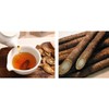 바른건강 볶은우엉 Barun Health Roasted Burdock