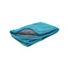 Sorbo Extra Large Microfibre Cleaning Cloth, Ultra Soft, Shiny and