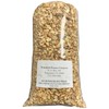 Wakefield Virginia Peanuts Animal Grade Raw Wildlife Peanuts, 20 LBS