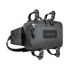 Tatonka Bum Bag Hip & Bar Pouch BC - Large