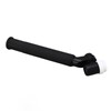 TIG Welding Torch Head 360 Degree Rotation Air Cooling High