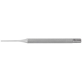PB Swiss Tools 715 – 1.5 Parallel Pin Ponte Round Torso