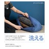 With Storage Bag, Blanket Storage, Blanket Storage, Storage Bag, Towel,