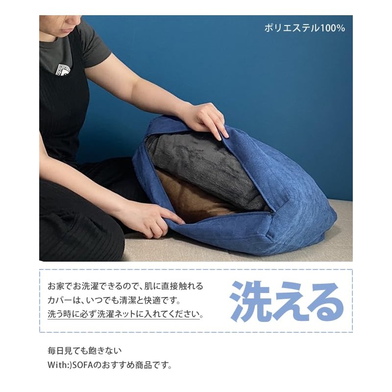 With Storage Bag, Blanket Storage, Blanket Storage, Storage Bag, Towel,