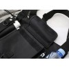 Estuchelandia Pechera Bolso De Pecho Tactico Chaleco Tipo Bullet Hip