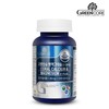 Green Core Coral Calcium & Magnesium Plus 120 tablets 1 bottle / 그린코어 코랄칼슘 앤 마그네슘 플러스 120정 1병