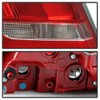 ACANII - For 2017-2018 Buick LaCrosse LED Tail Light Brake