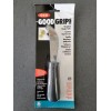 OXO Good Grips Weighted Rocker Knife