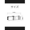 YFFSFDC Shower Hook Shower Head Shower Head Holder Sliding Shower