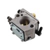 MCHNIC Carburettor with Air Filter Set for Stihl 024 026