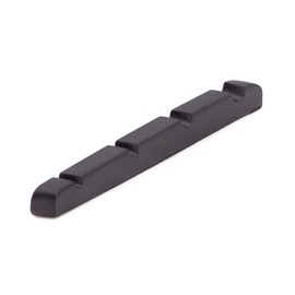 Model 4306-00 Nut Slotted Multi-Scale L52.74mm