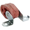 FA1 113-947 Holder, exhaust system