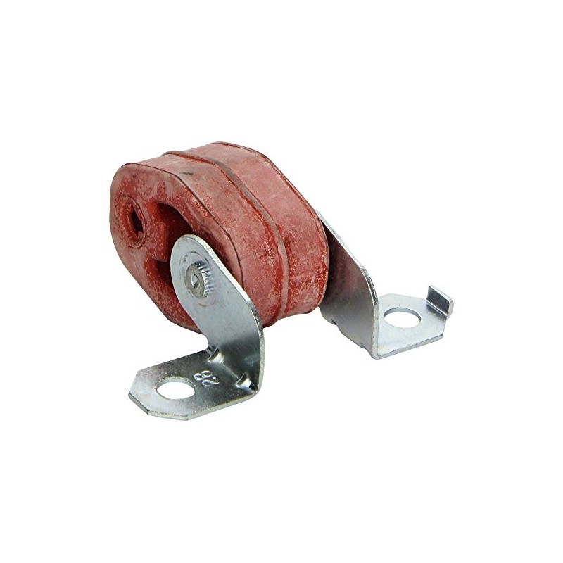 FA1 113-947 Holder, exhaust system