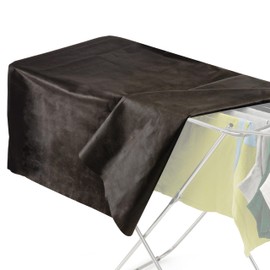 Perfect Plus 0570E Tuch für Wäscheleine TNT Wäscheschutz, cm 245X160 (Wäscheleine nicht enthalten, nur Bezug)