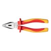 NEO TOOLS Combination Pliers 180 mm 1000 V DIN 5746