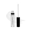 Palladio Lip Gloss, Non-Sticky Lip Gloss, Contains Vitamin E and