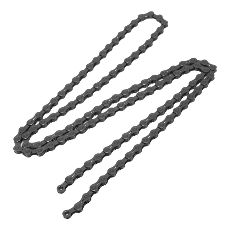 11 Speed Bike Chain Ultralight Bicycle Chain Accurate Matching Mountain