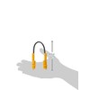 Kewtech Kewtech JUMPLD1 Jumper link leads for insulation, R1 and
