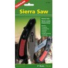 Coghlan's Pocket Sierra Saw, Black
